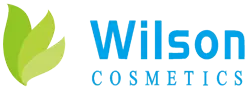 Wilson Kozmetik Co., Ltd.