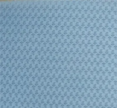 How to Choose the Right Sandwich Mesh Fabric?