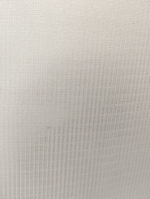 Wzór poliestrowej tkaniny żakardowej