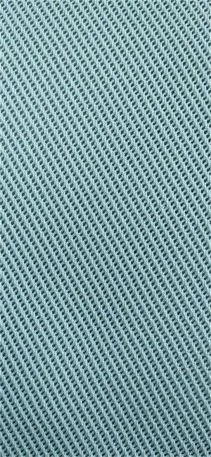 Breathable quality Sandwich mesh with cheap price shoes fabric