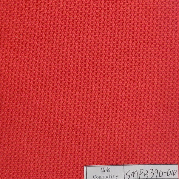 Fabric Polyester Spandex 100%