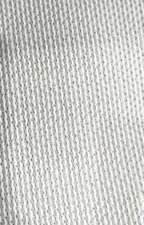Jacquard materiale 100% polyester stof