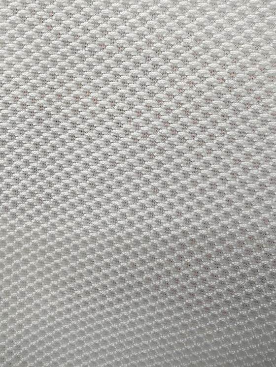 Pattern Polyester Jacquard Fabric