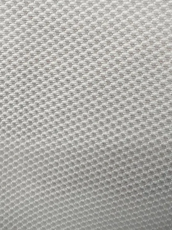 패턴 폴리에스터 자카드 직물