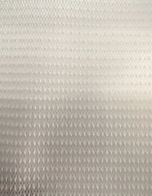 Jacquard Météore en Polyester