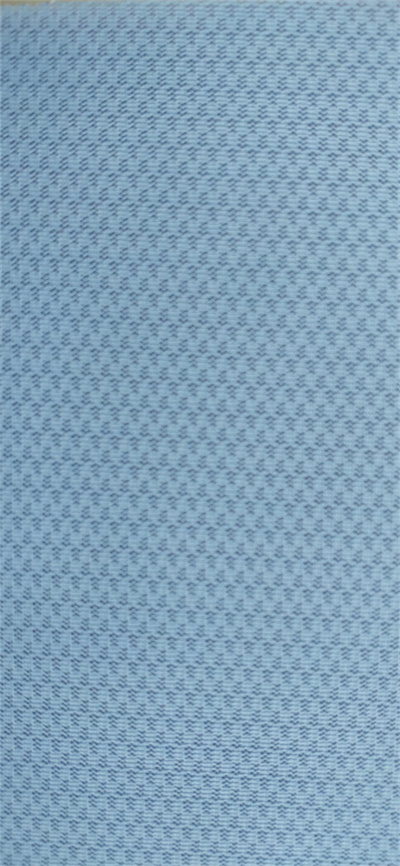 Sandwich Mesh Fabric