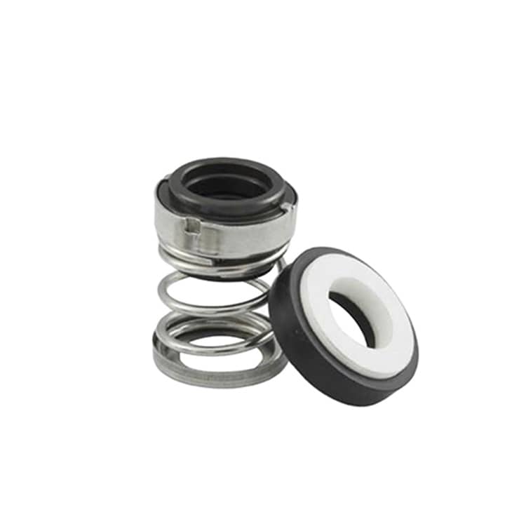 Mechanical Shaft Seal for Water Pump Automobile