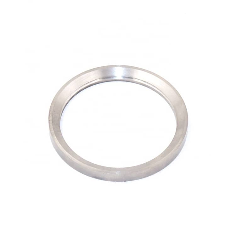 Kipufogószelep légtelenítő dugó alumínium ötvözet tömítőgyűrű - 1