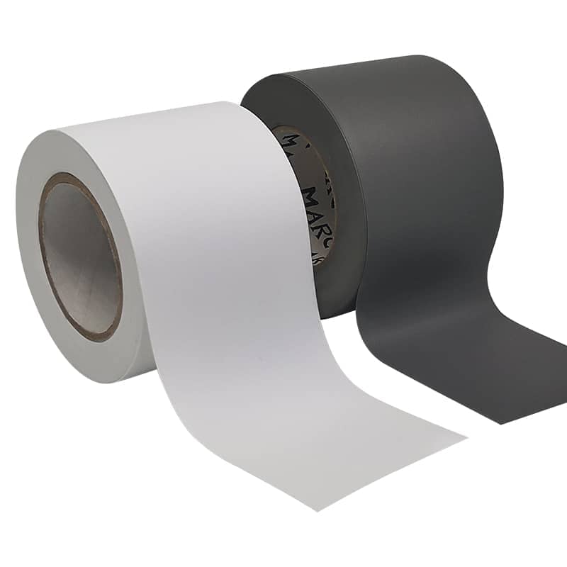 Tape Heat Resistance for Air Conditioning - 1