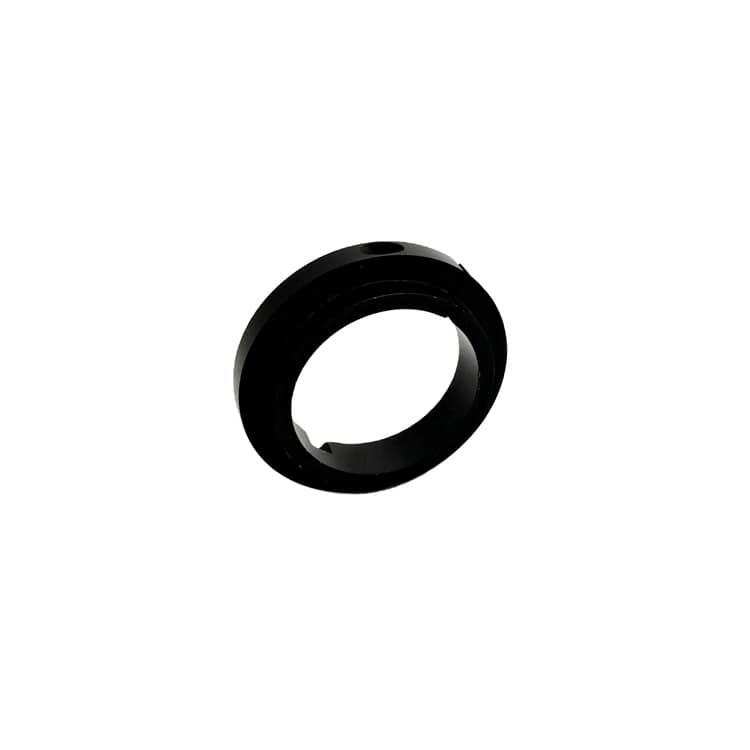 O-gyűrű alumíniumötvözet tömítőgyűrű - 1 
