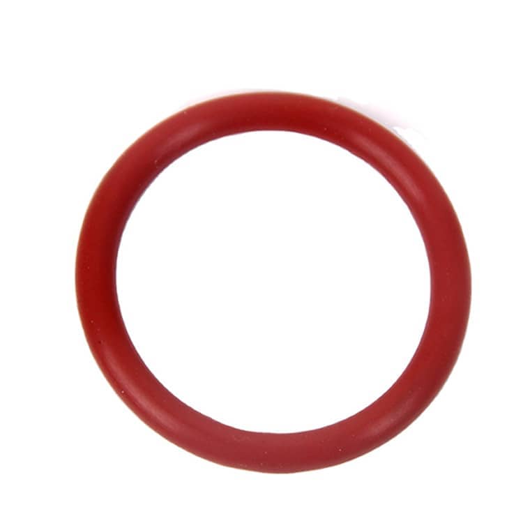 TC fluor gumi O típusú tömítőgyűrű - 1 