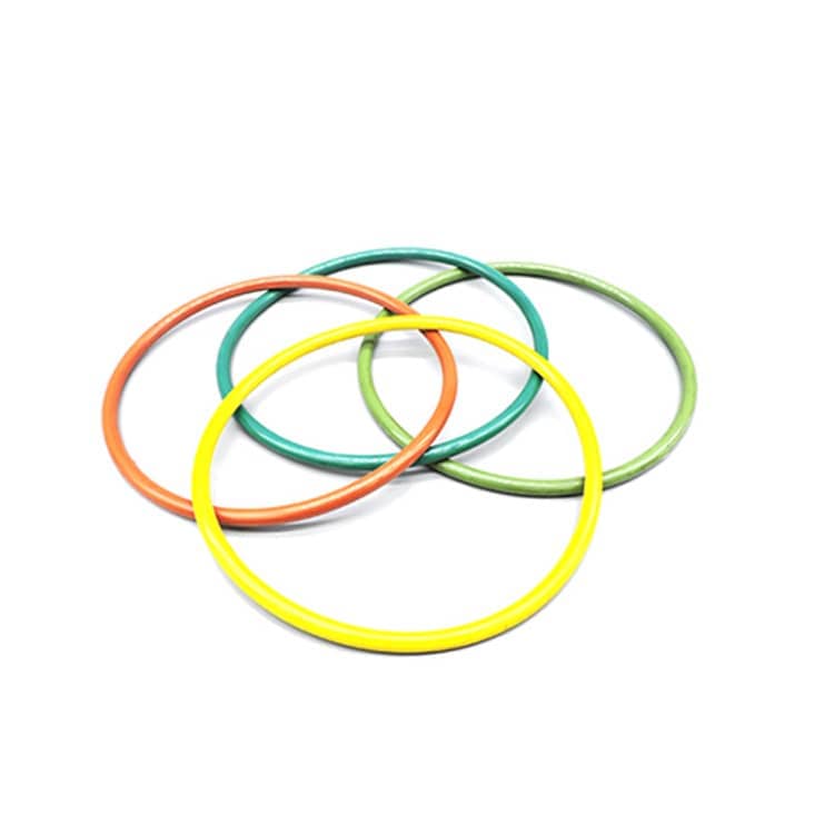 Nitrile Rubber O-ring