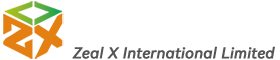 Branschnyheter - Zeal X International Limited