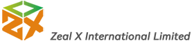 FAQ - Zeal X International Limited