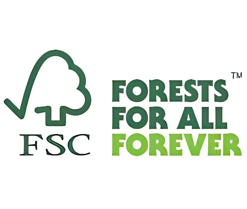 Ano ang sertipikasyon ng FSC? Bakit pipiliin ang FSC certification?