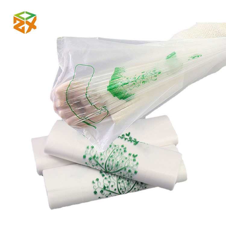 China Biodegradable Plastic Pill Bag, Biodegradable Plastic Pill Bag  Wholesale, Manufacturers, Price