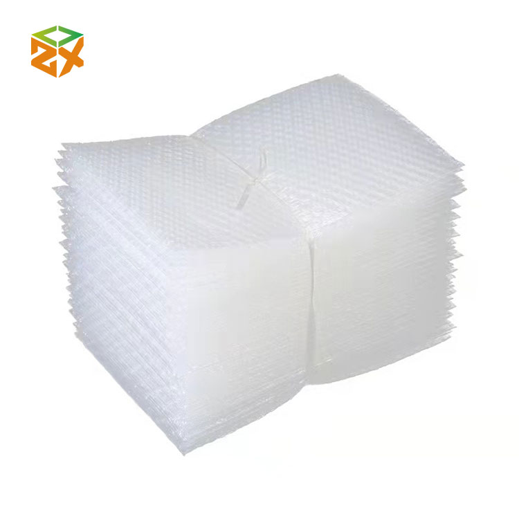 Bubble Bag for Packaging - 2