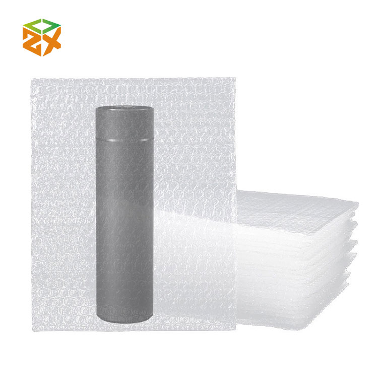 Bubble Bag for Packaging - 4 
