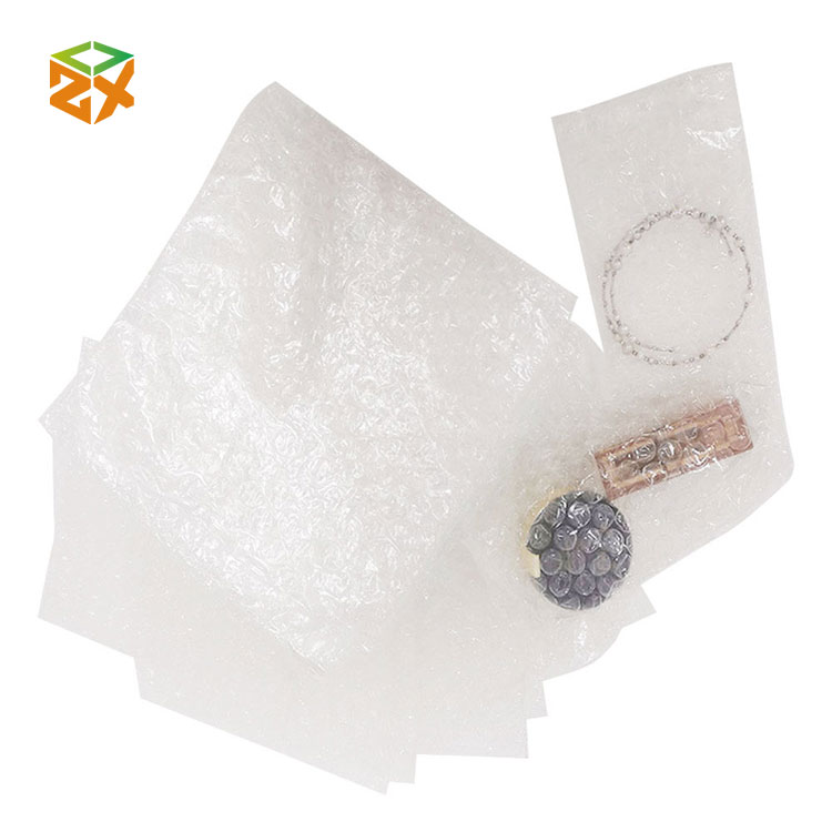 Bubble Bag for Packaging - 7 