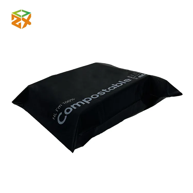 Compostable Bag