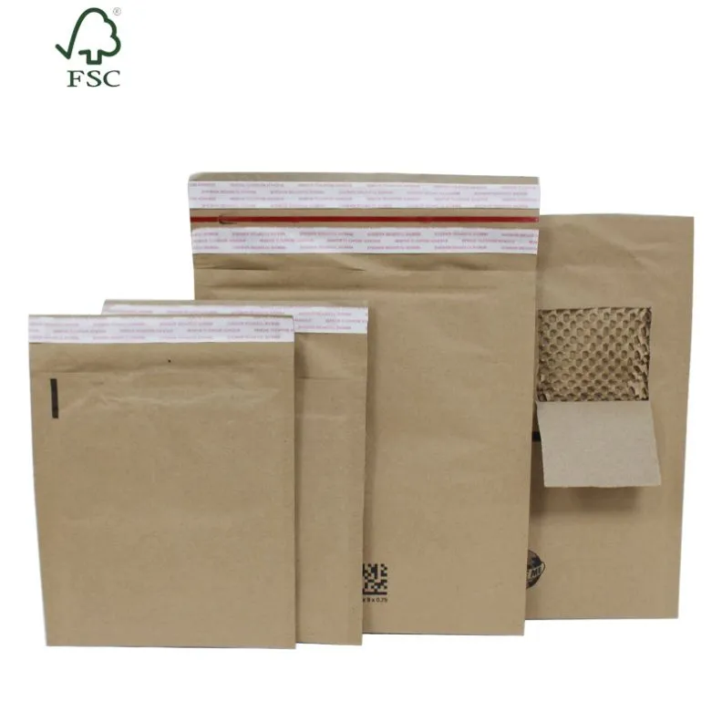 Méhsejt papír környezetvédelmi táska