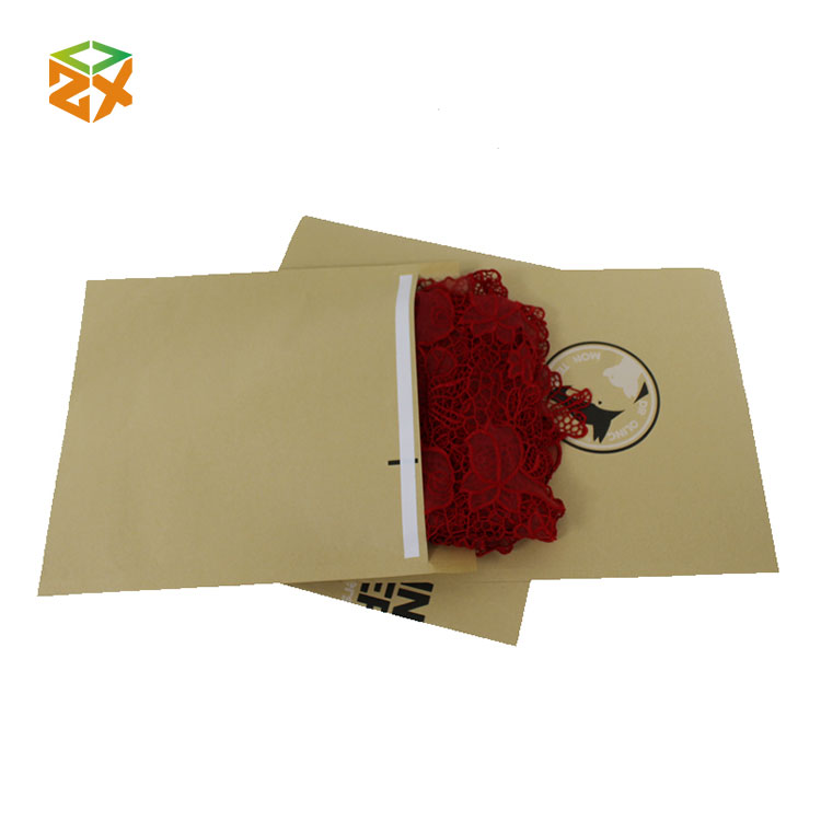 Mailing Bag for Packaging - 1 