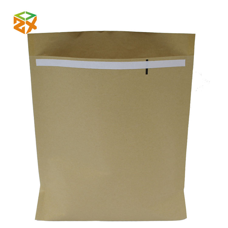 Mailing Bag for Packaging - 4