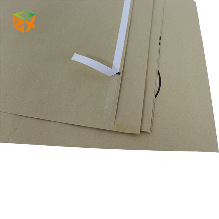 Mailing Bag for Packaging - 5 