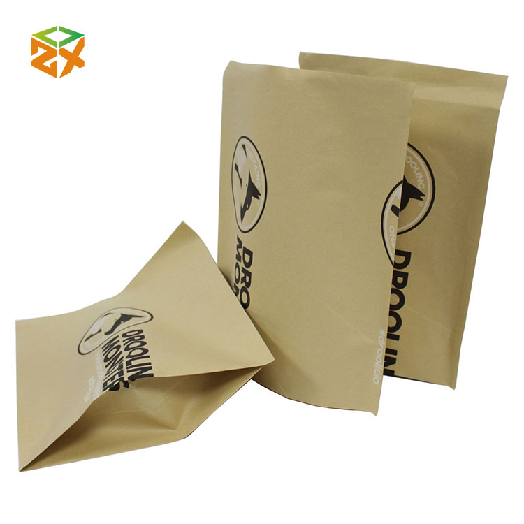 Mailing Bag for Packaging