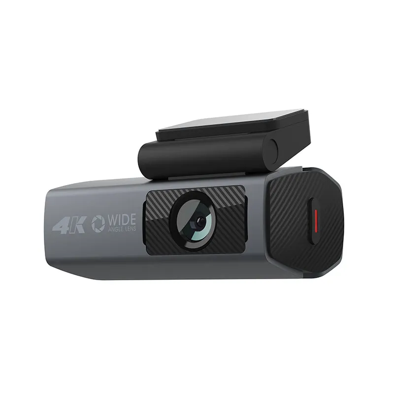 Camera dự phòng gương chiếu hậu 2160P