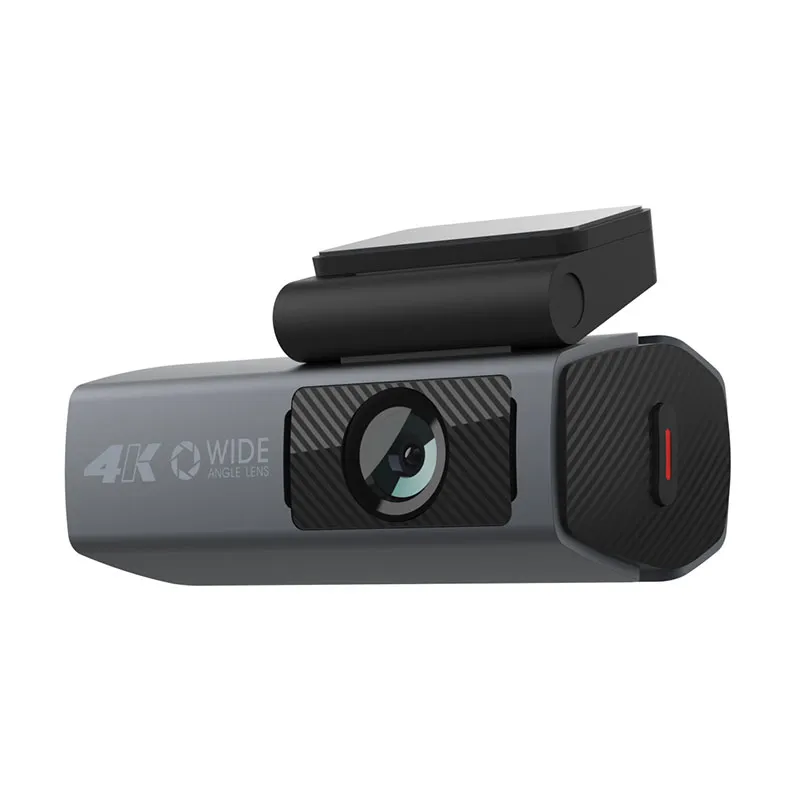 Backup Camera with 1080P Rear Camera