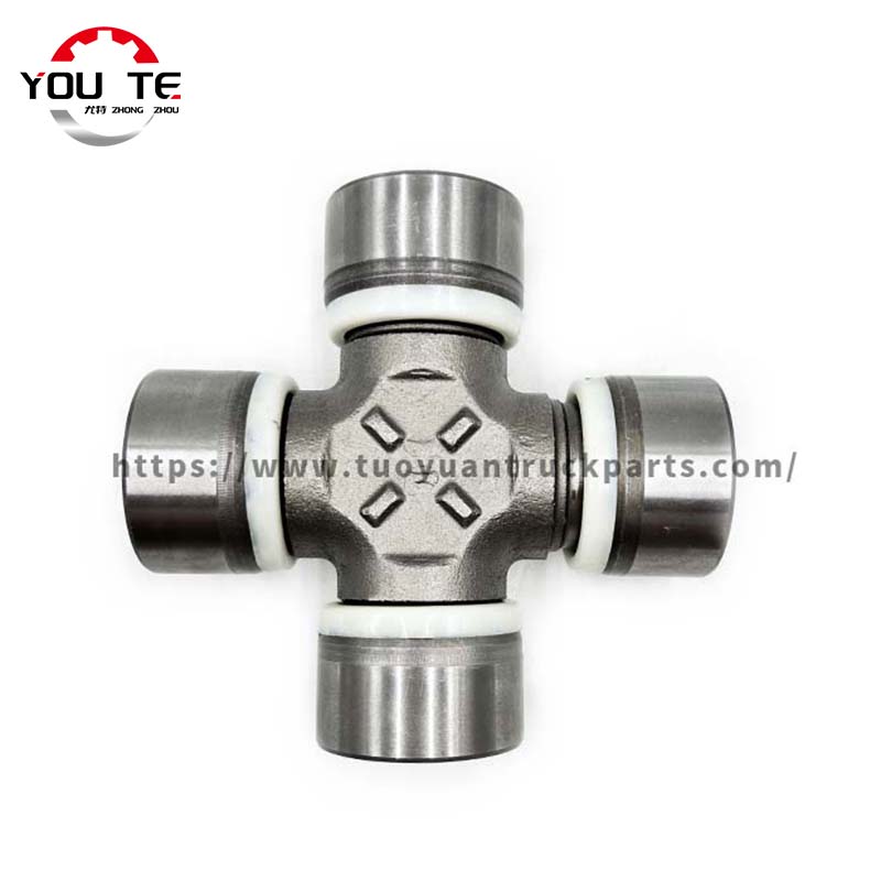 Universal Joint Cross Bearing Agricultural Machinery