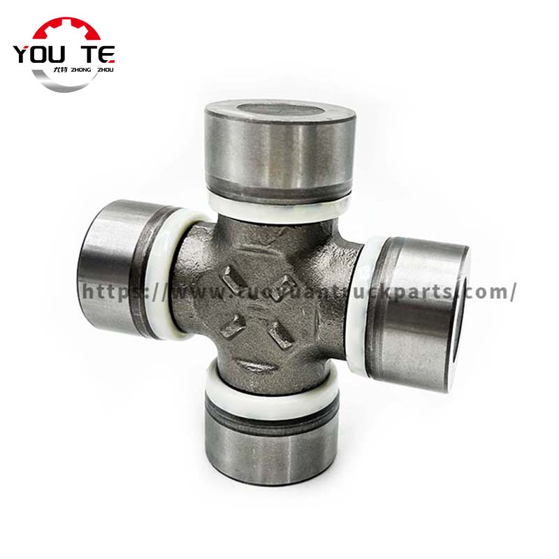 Universal Joint Cross Bearing Agricultural Machinery