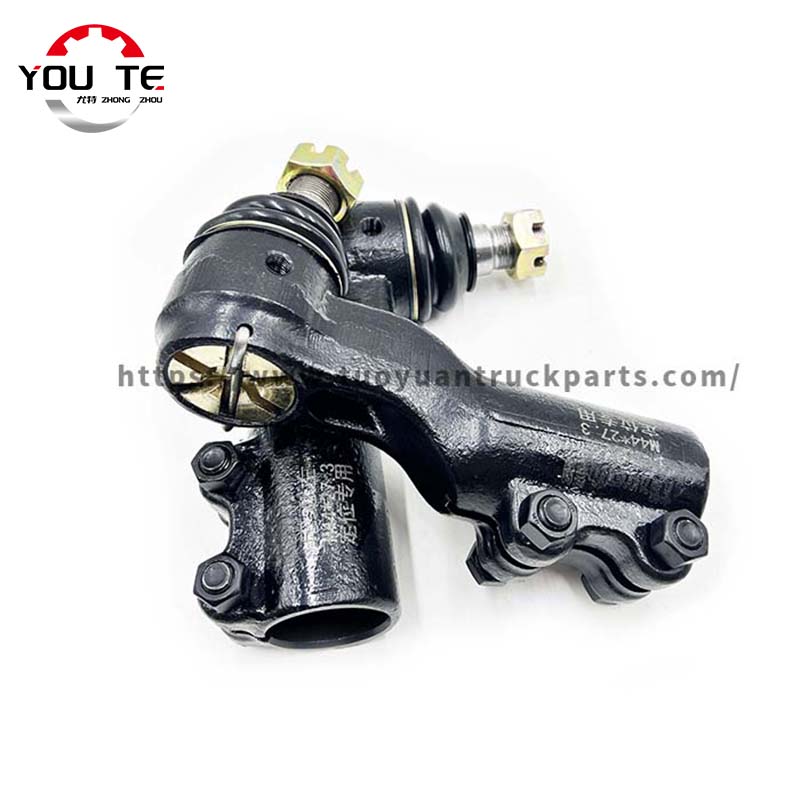Tie Rod End For Foton Truck
