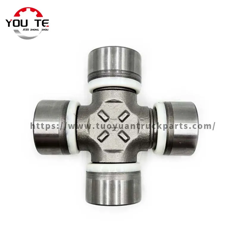 Universal Joint Cross Bearing ເຄື່ອງຈັກກະສິກໍາ