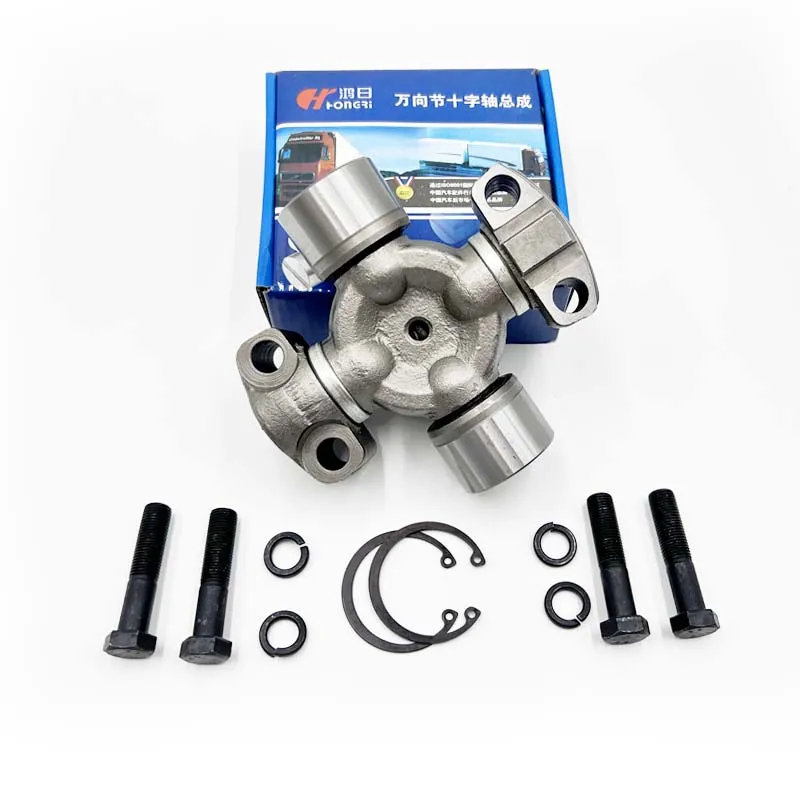 Universalis Artificia Bearings Crucem felis ferens kits Manufacturer