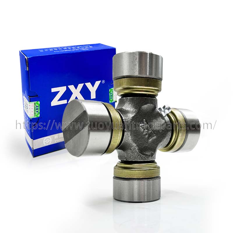 قطعات خودرو ZXY بلبرینگ مشترک جهانی با کیفیت بالا