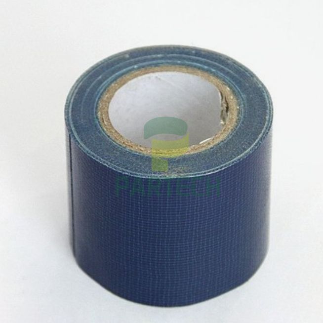 2 inch antislip tapijttape