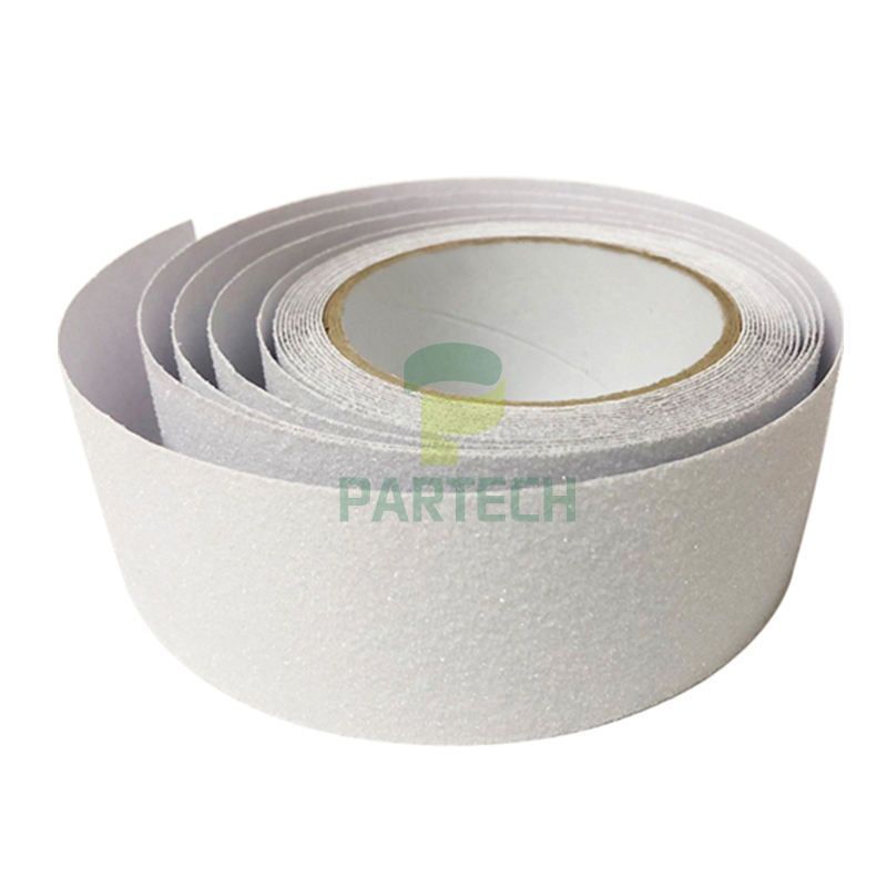 2 inch antislip PEVA/PU-tape