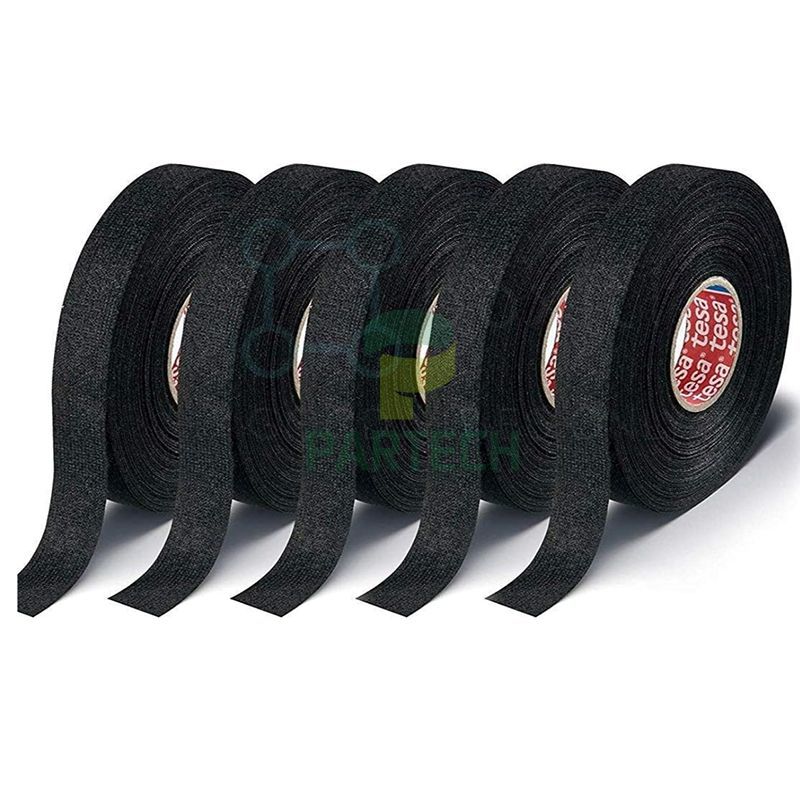 2 Inch Mesh Joint Construction Repair Tape