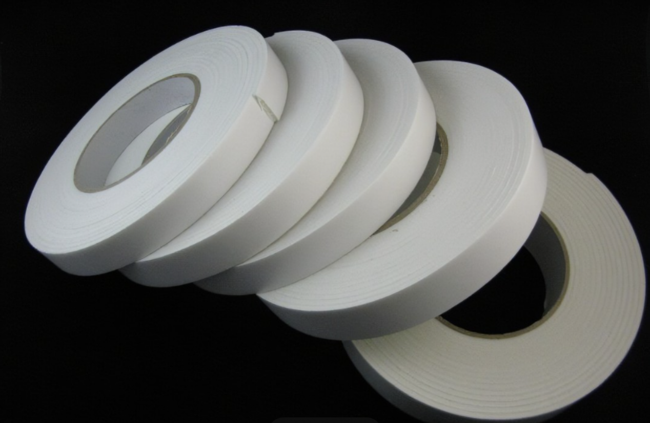 EVA foam double-sided tape