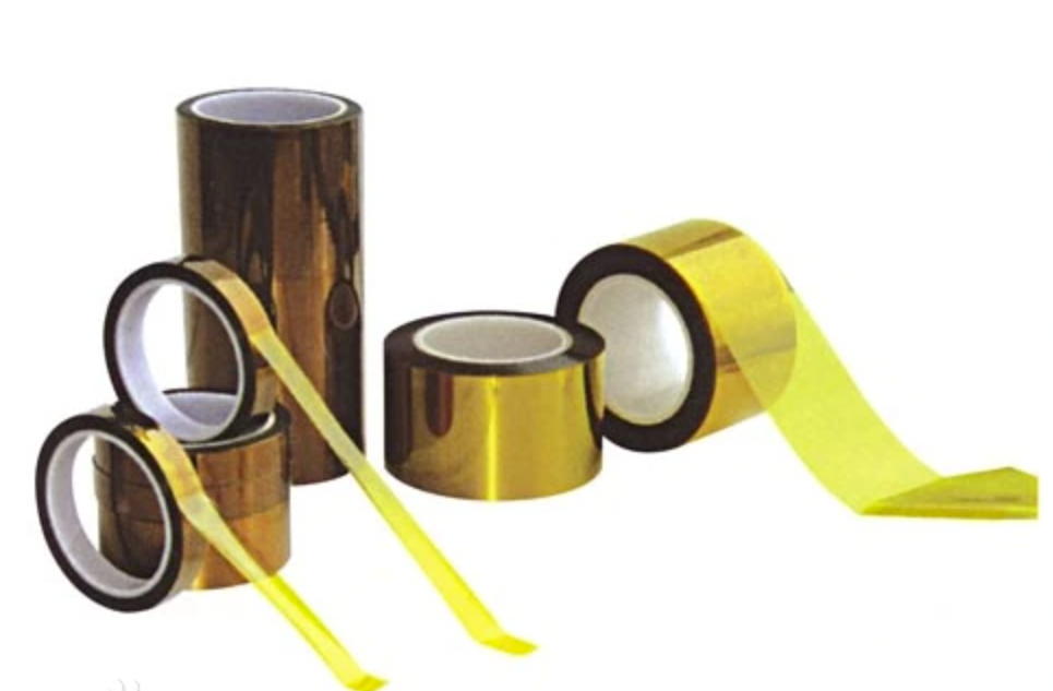 What is the use of Shielding Tape?