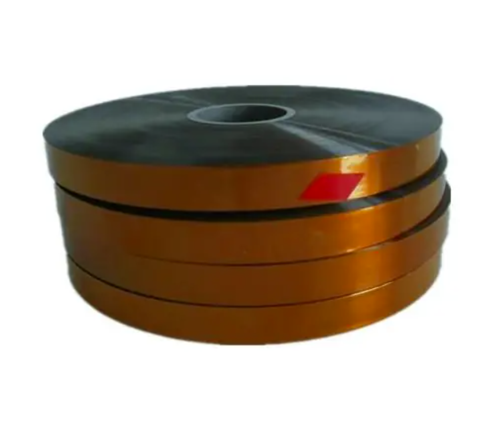 Polyimid tape