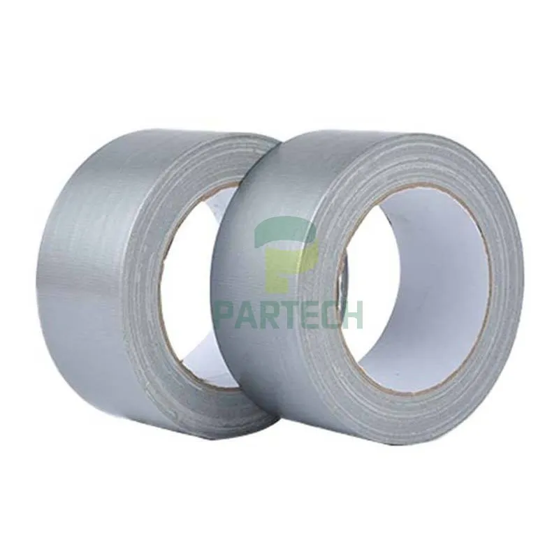 3inch Waterproof Furniture Cloth Duct Tape