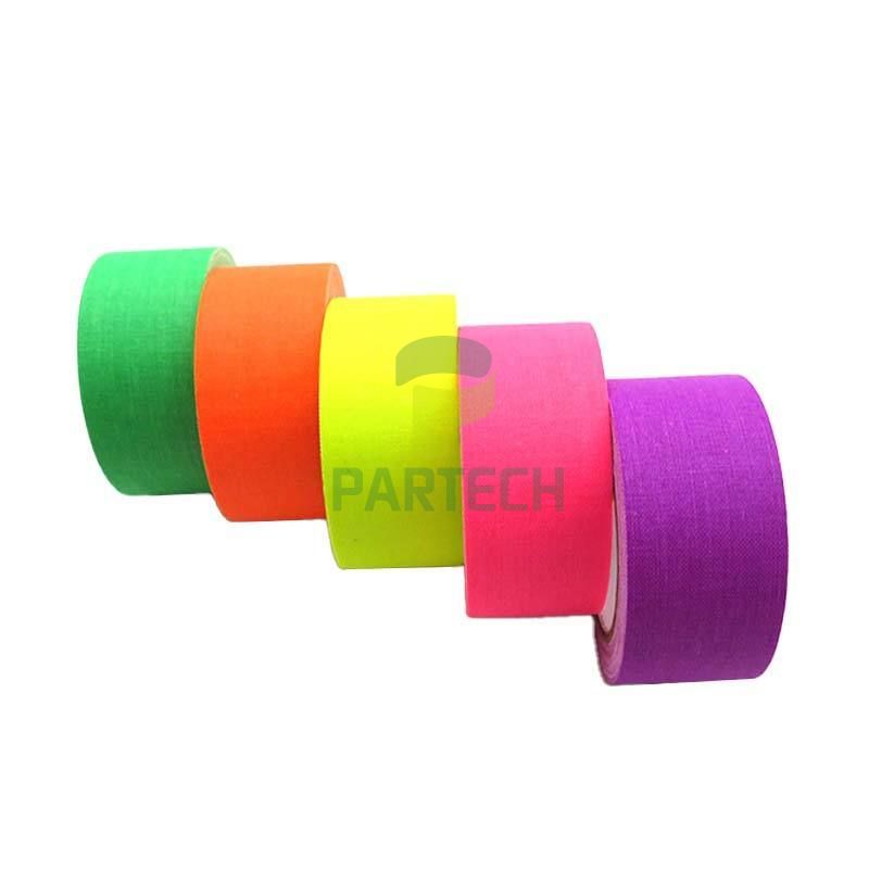 3inch Waterproof Gaffer Cloth Duct Tape