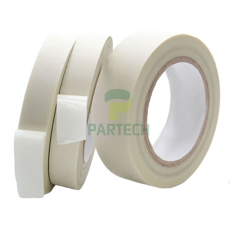 Clear customization Polyimide Industry Tape