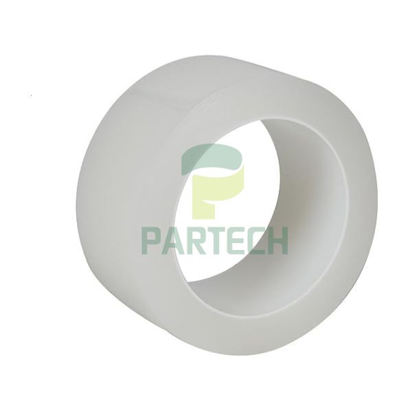 ရှင်းလင်းသော PVC လွယ်ကူသော မျက်ရည်တိပ်