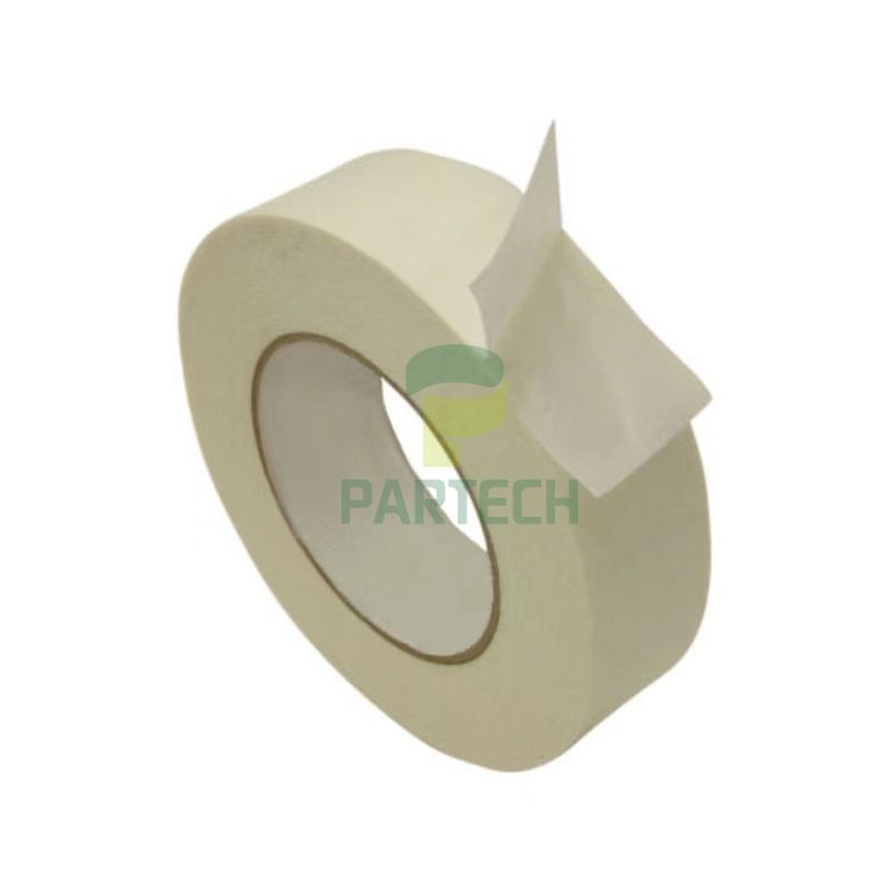 Different Inch Double Sided OPP Tape