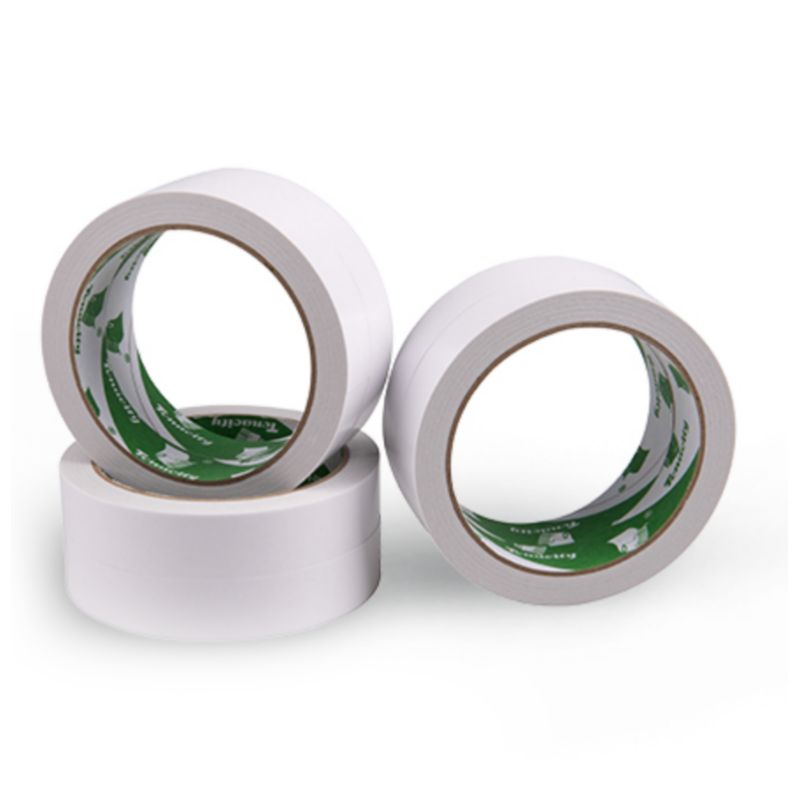 Double Sided Office Adhesive Tape