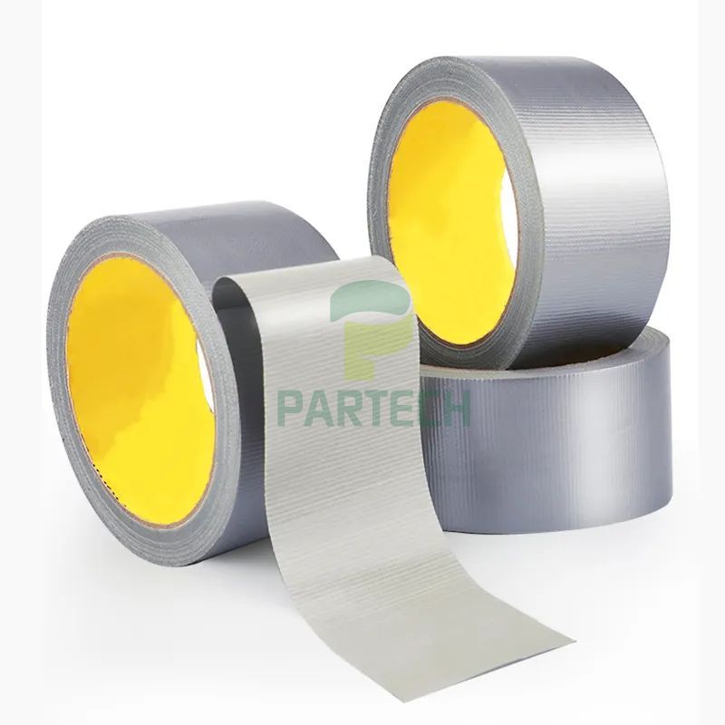 Heavy duty Furniture Cloth Duct Tape